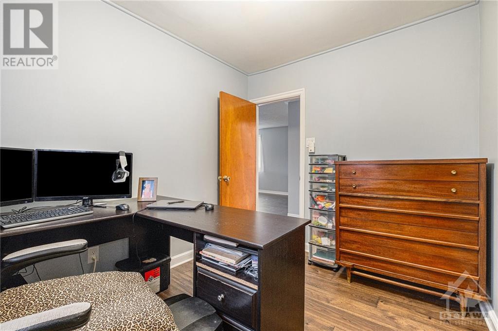 304 OXFORD STREET E
