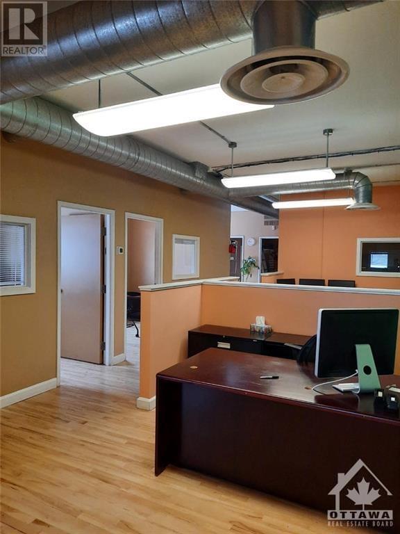 290 PICTON AVENUE UNIT#201, #201