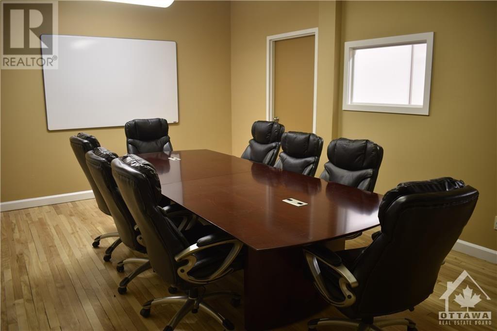 290 PICTON AVENUE UNIT#201, #201