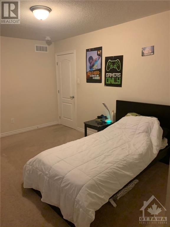 214 ASPER TRAIL CIRCLE