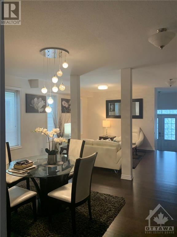 214 ASPER TRAIL CIRCLE