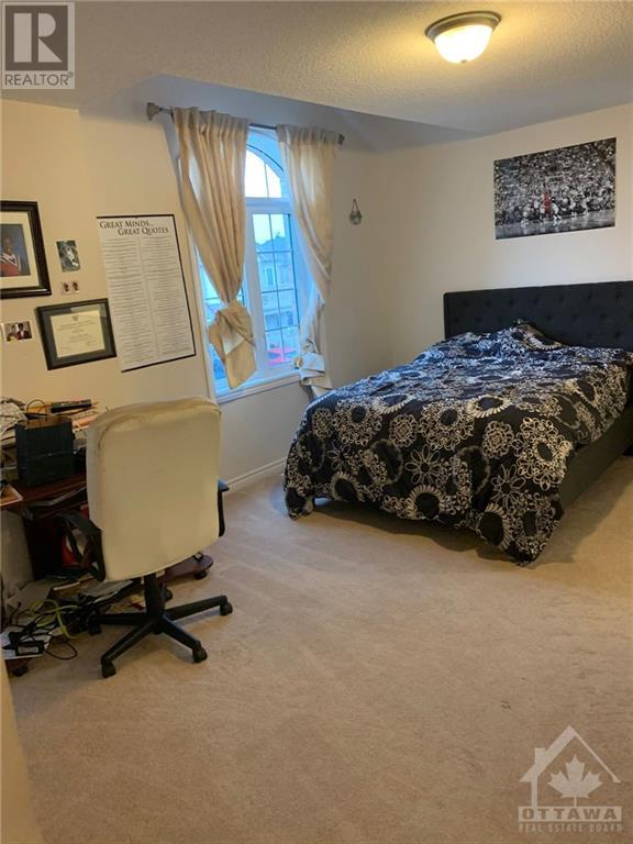 214 ASPER TRAIL CIRCLE