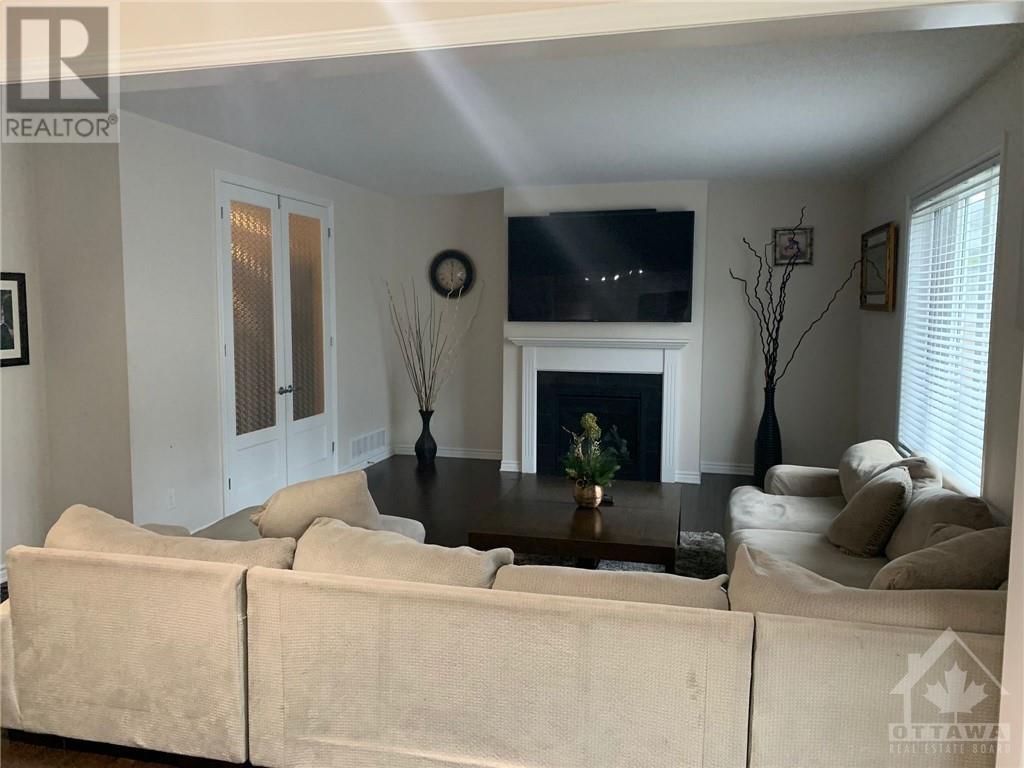 214 ASPER TRAIL CIRCLE