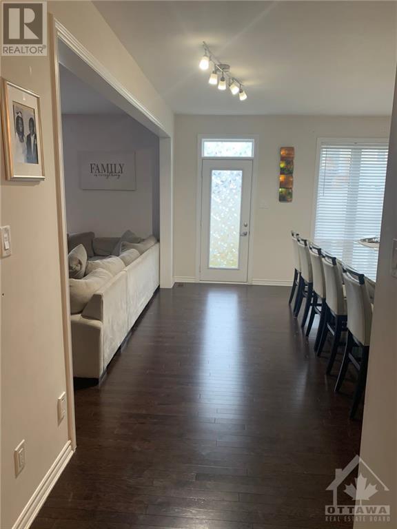 214 ASPER TRAIL CIRCLE