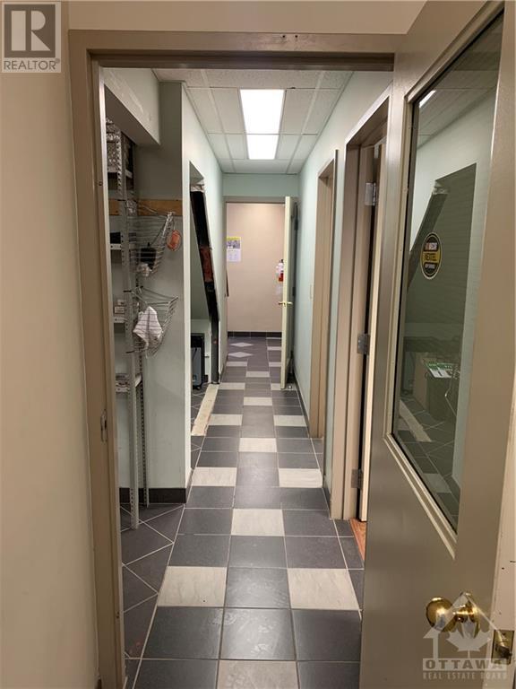 174 COLONNADE ROAD S UNIT#25, #25