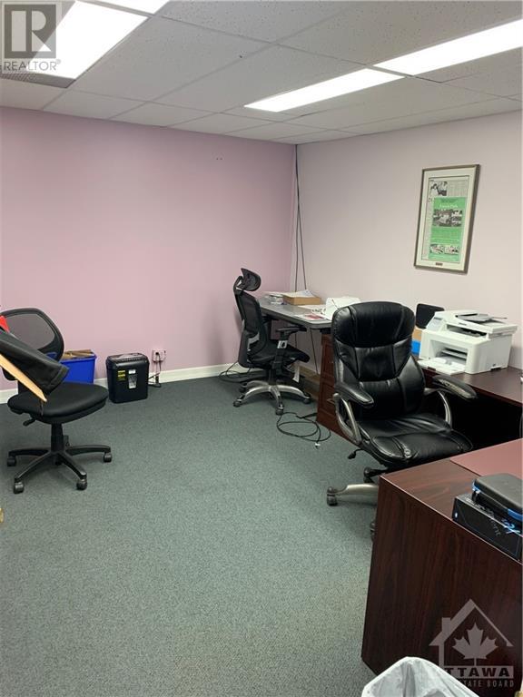 174 COLONNADE ROAD S UNIT#25, #25