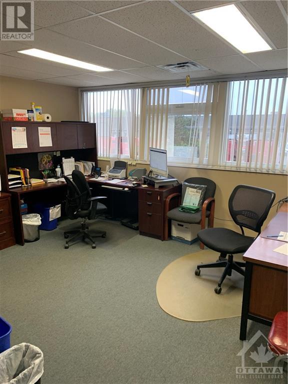174 COLONNADE ROAD S UNIT#25, #25