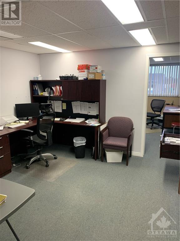 174 COLONNADE ROAD S UNIT#25, #25