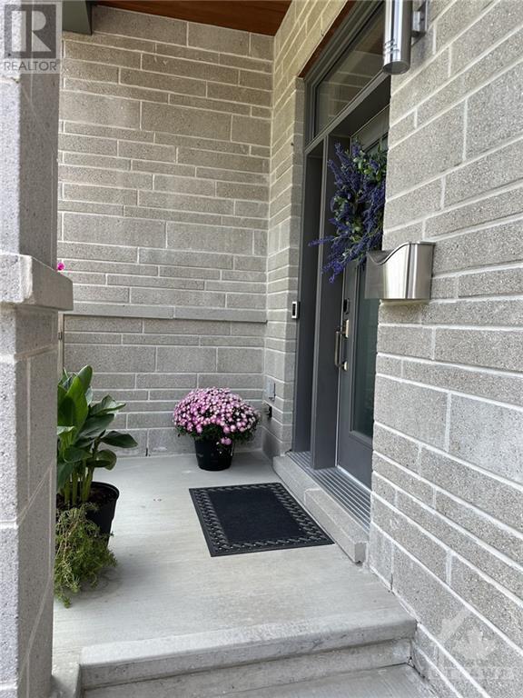 420 ATHLONE AVENUE