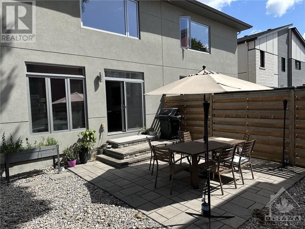 420 ATHLONE AVENUE
