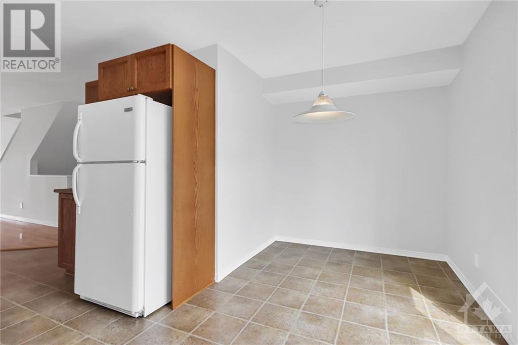 130 BERRIGAN DRIVE UNIT#84, #84