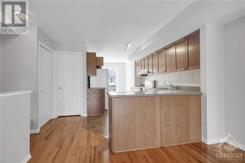 130 BERRIGAN DRIVE UNIT#84, #84