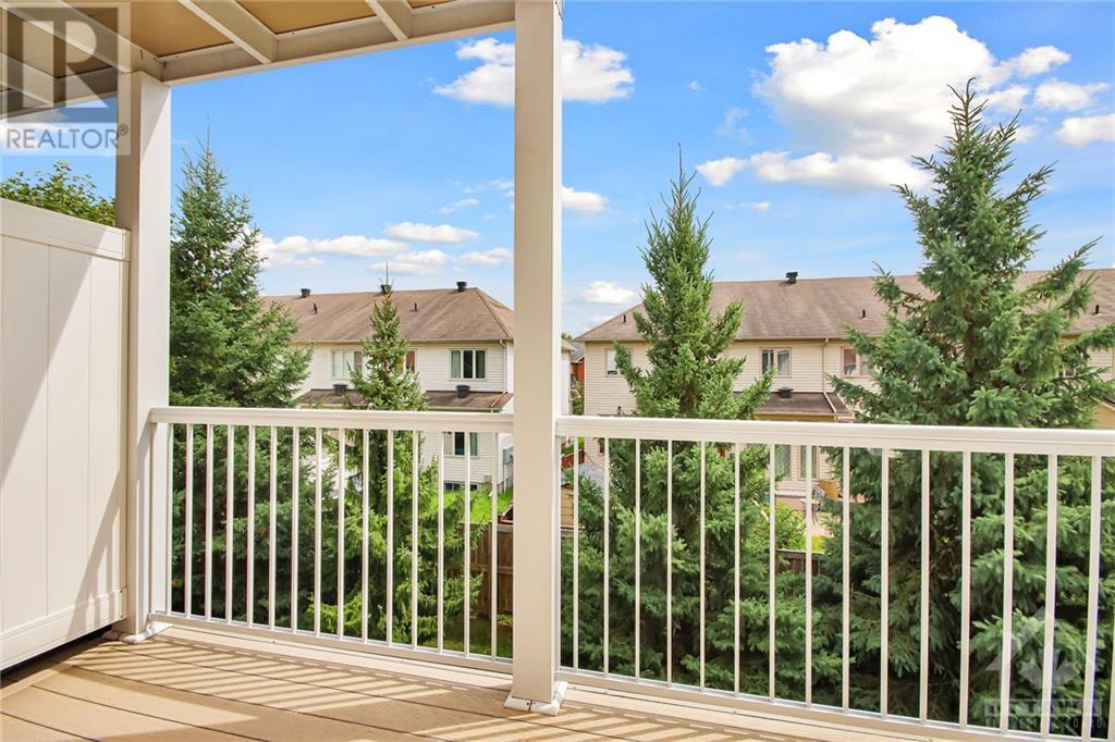 130 BERRIGAN DRIVE UNIT#84, #84