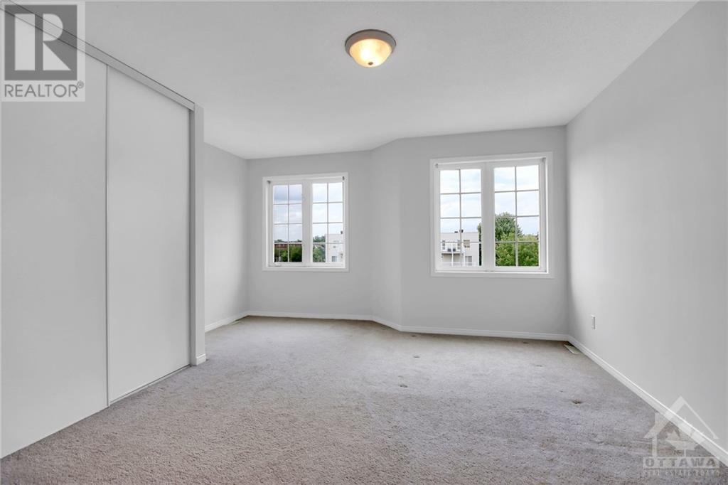 130 BERRIGAN DRIVE UNIT#84, #84