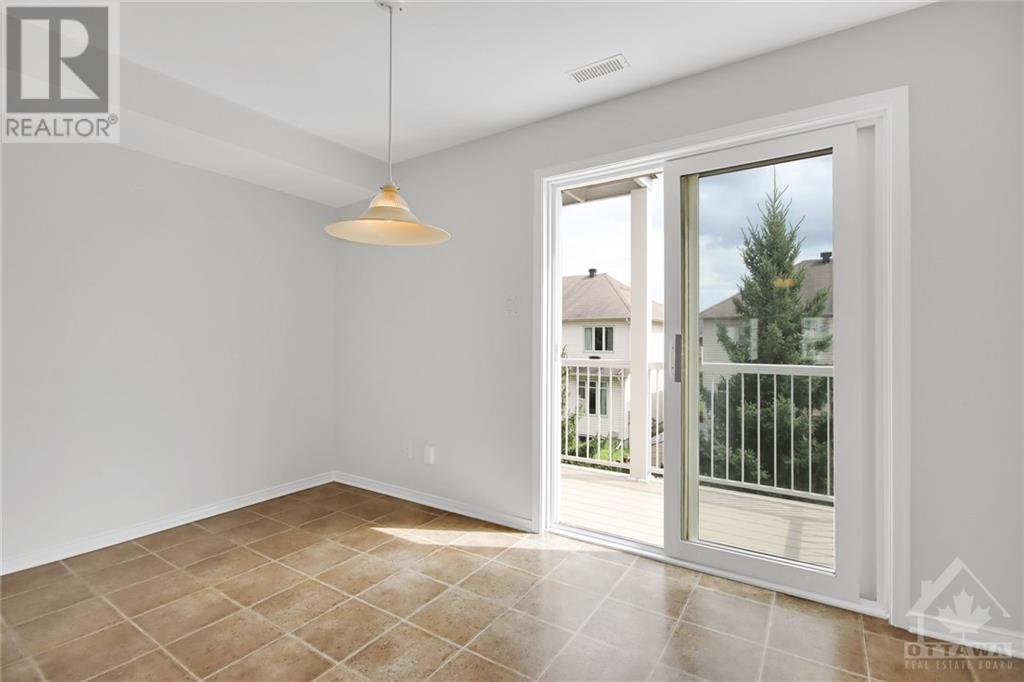 130 BERRIGAN DRIVE UNIT#84, #84