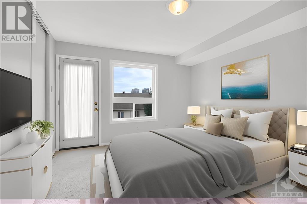 130 BERRIGAN DRIVE UNIT#84, #84