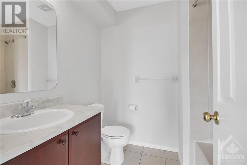 130 BERRIGAN DRIVE UNIT#84, #84