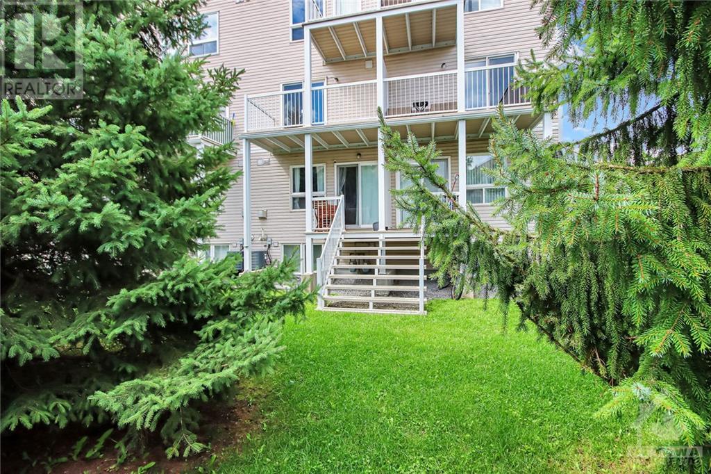 130 BERRIGAN DRIVE UNIT#84, #84