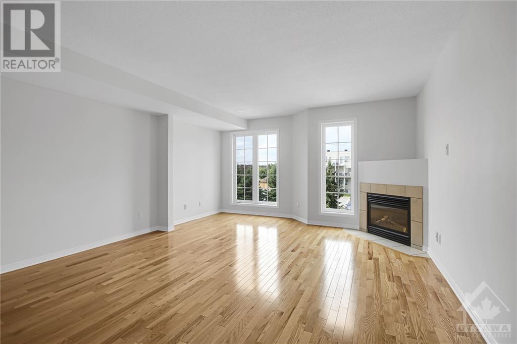 130 BERRIGAN DRIVE UNIT#84, #84