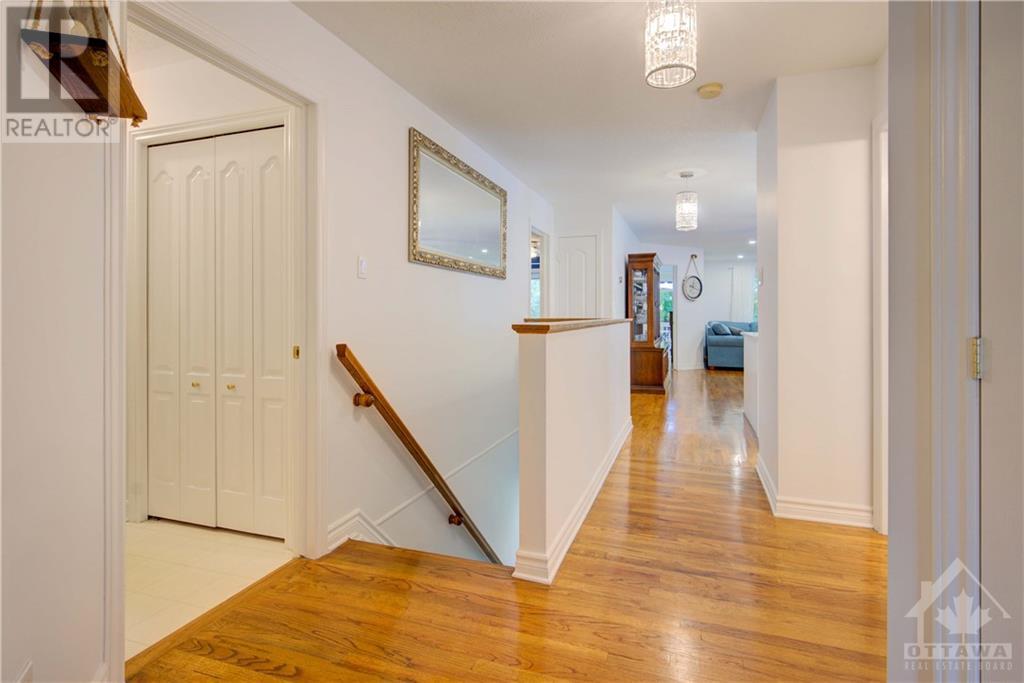 26 FIELDCREST AVENUE