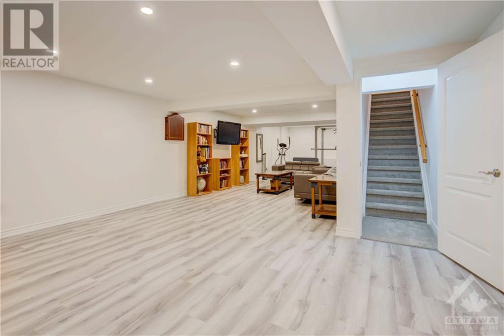 26 FIELDCREST AVENUE