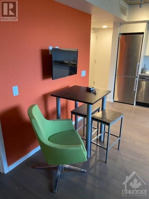 105 CHAMPAGNE STREET UNIT#1706, #1706