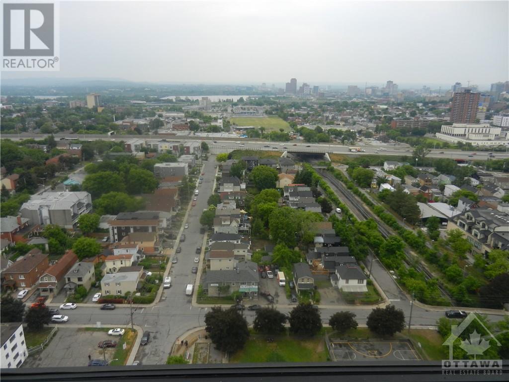 105 CHAMPAGNE STREET UNIT#1706, #1706