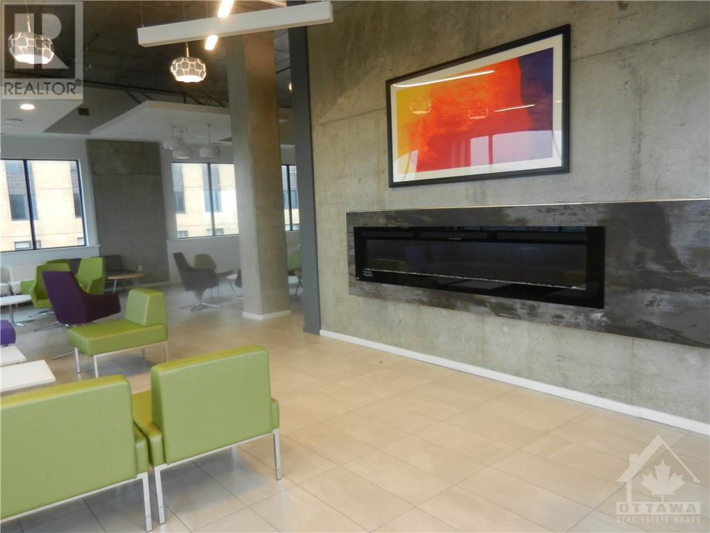 105 CHAMPAGNE STREET UNIT#1706, #1706