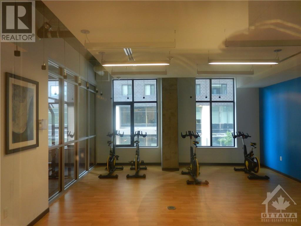 105 CHAMPAGNE STREET UNIT#1706, #1706