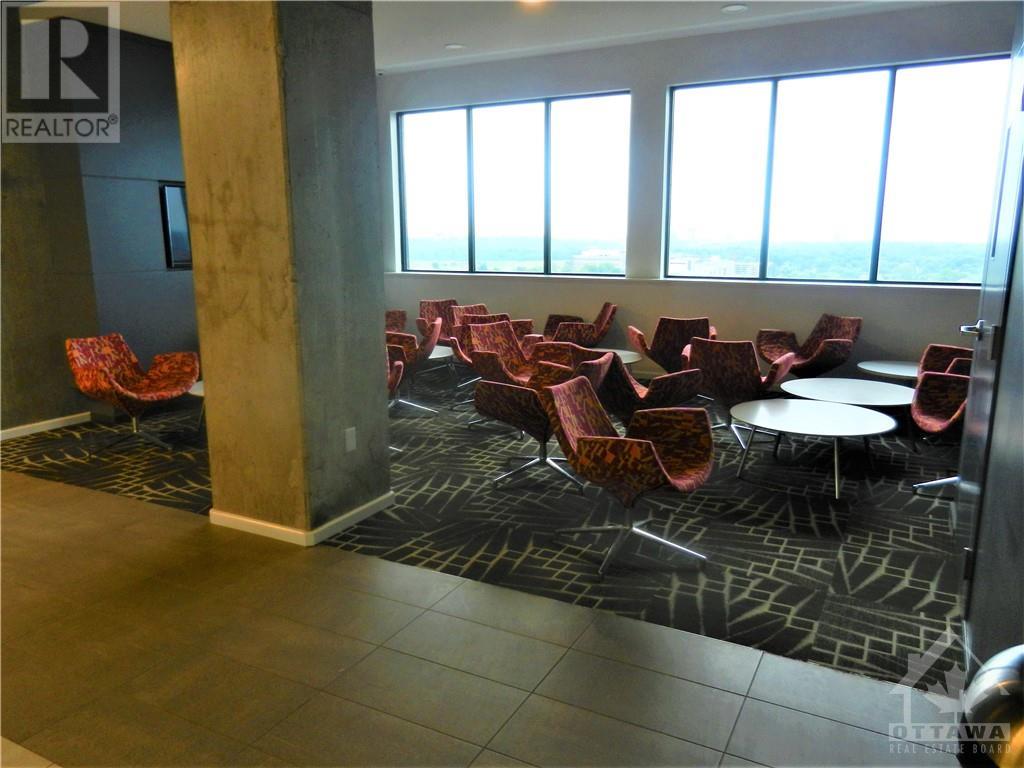 105 CHAMPAGNE STREET UNIT#1706, #1706