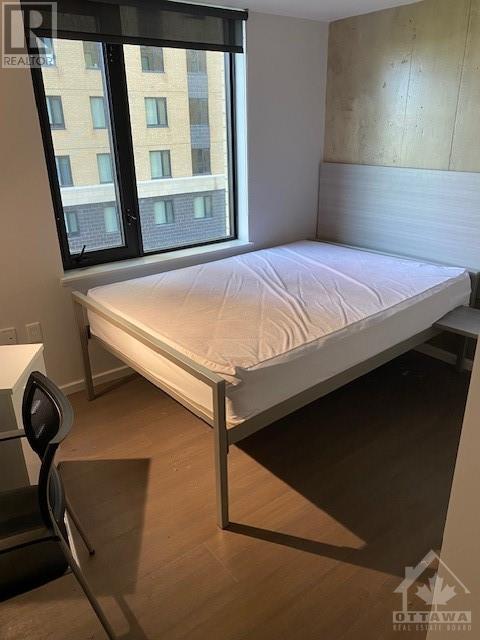 105 CHAMPAGNE STREET UNIT#1706, #1706