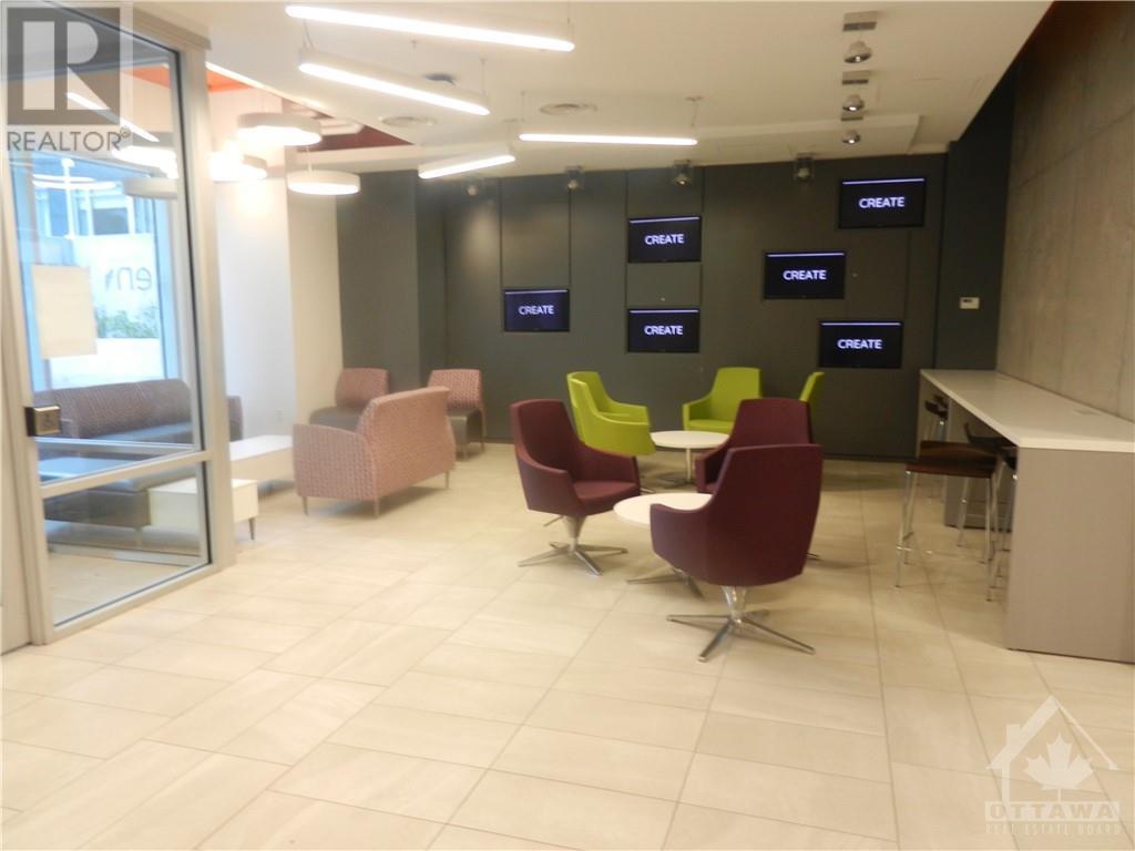 105 CHAMPAGNE STREET UNIT#1706, #1706