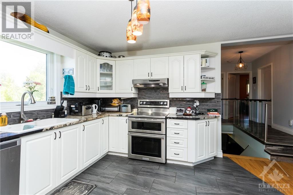 237 NORTHCOTE DRIVE