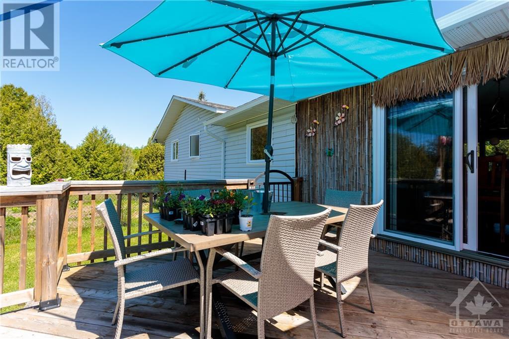 237 NORTHCOTE DRIVE