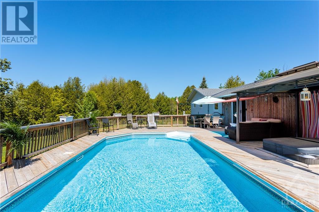 237 NORTHCOTE DRIVE