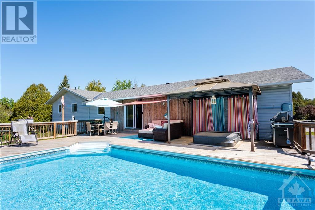 237 NORTHCOTE DRIVE