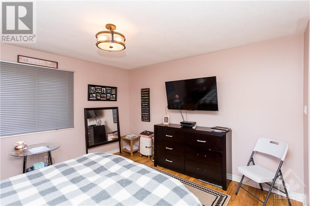 237 NORTHCOTE DRIVE
