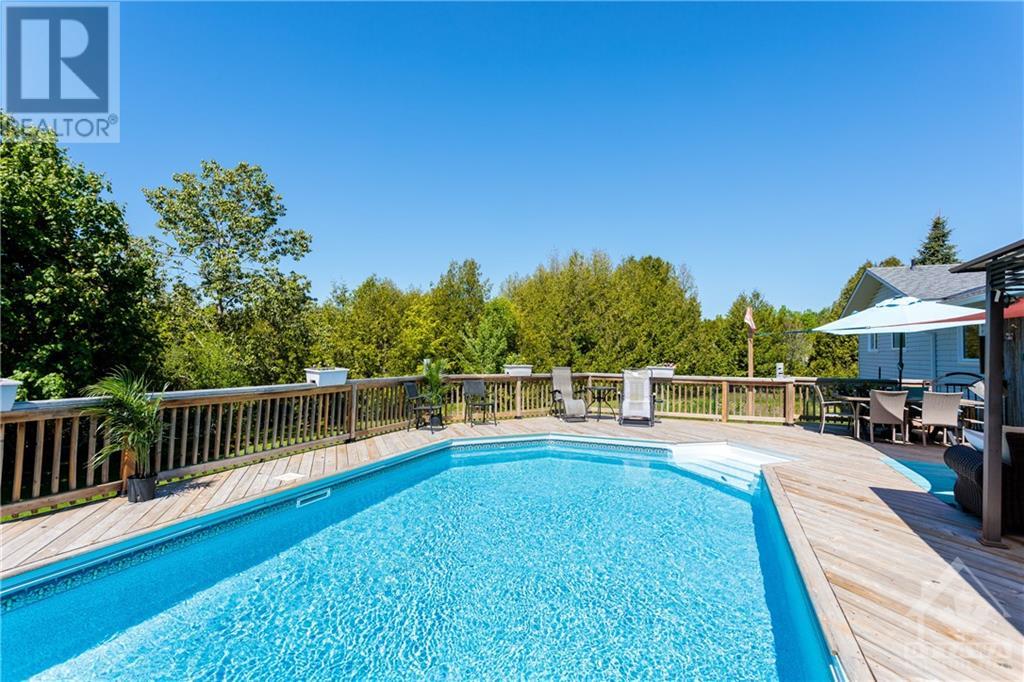 237 NORTHCOTE DRIVE
