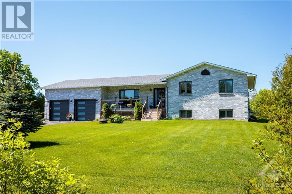 237 NORTHCOTE DRIVE