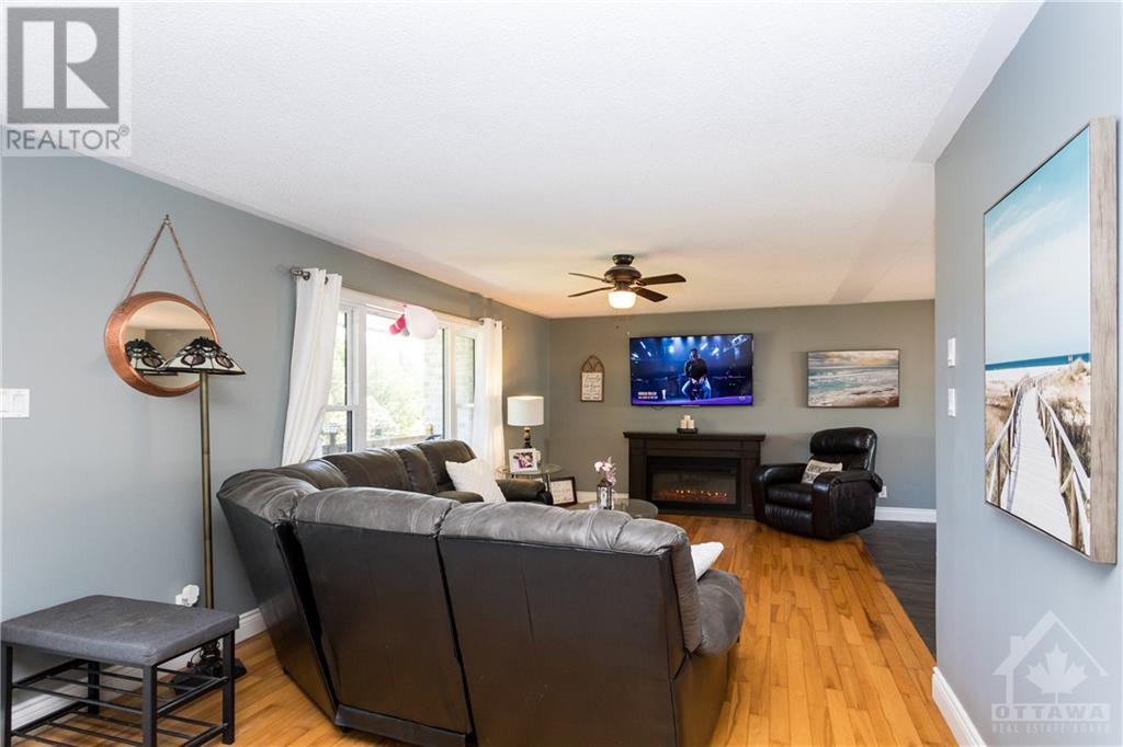 237 NORTHCOTE DRIVE
