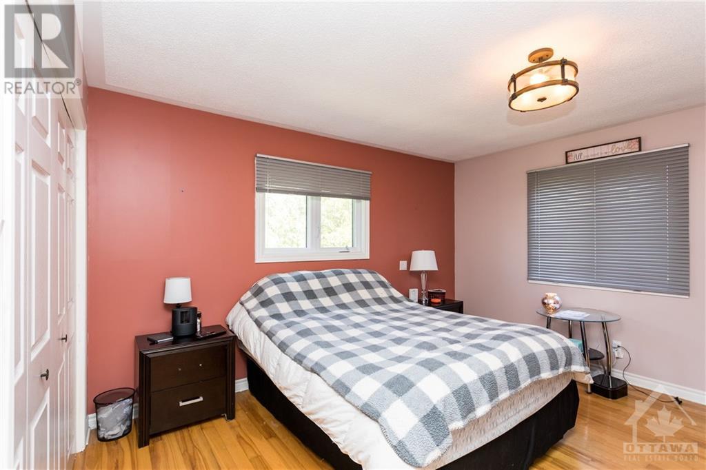 237 NORTHCOTE DRIVE