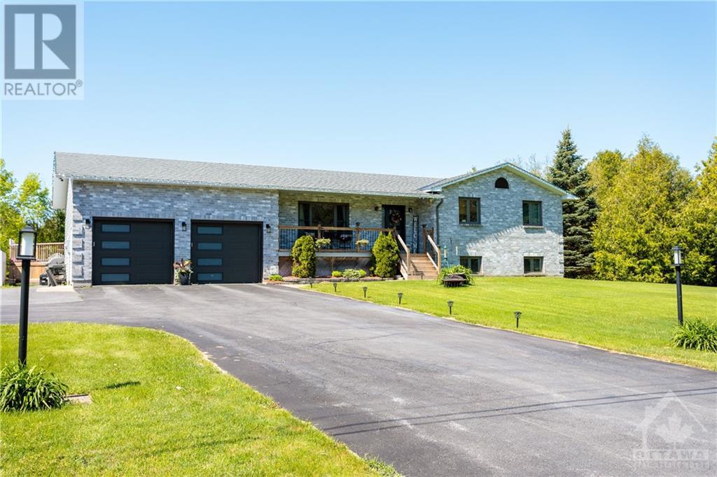 237 NORTHCOTE DRIVE