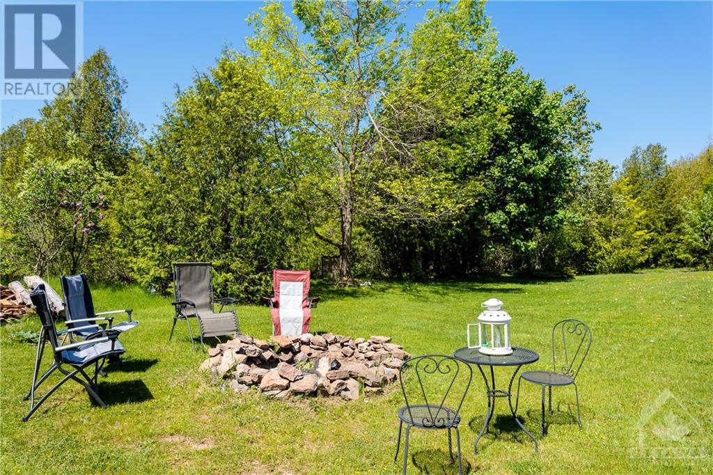 237 NORTHCOTE DRIVE
