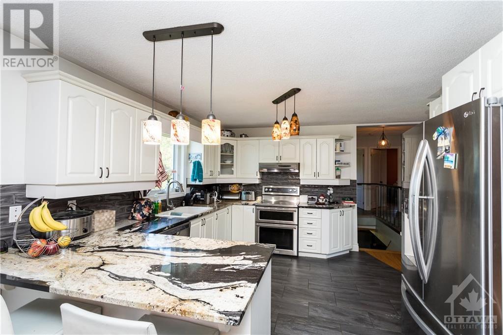 237 NORTHCOTE DRIVE
