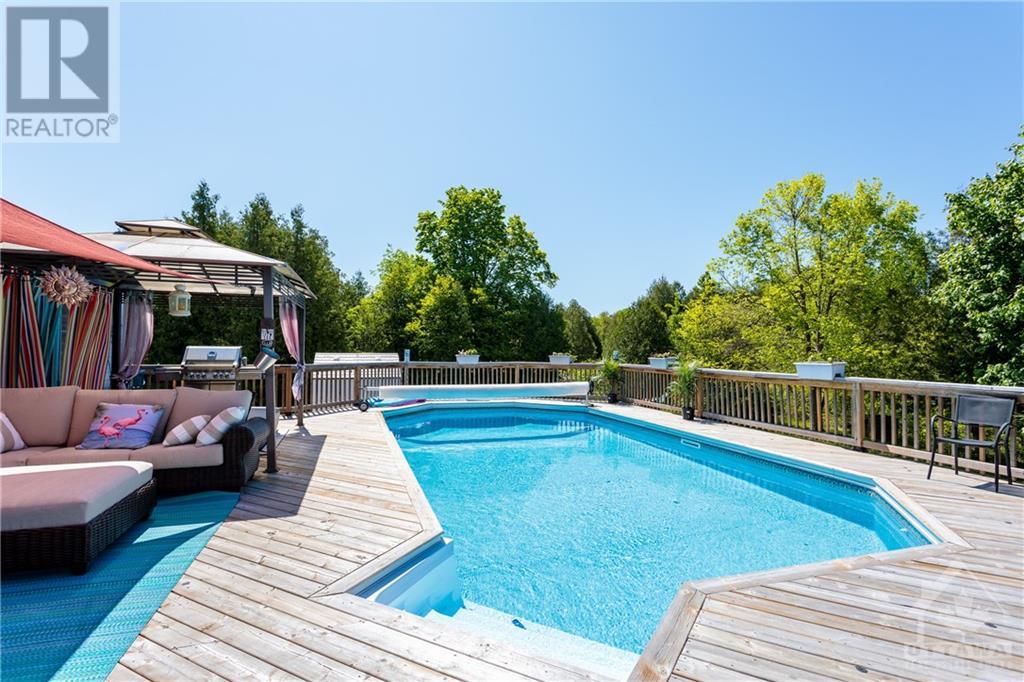 237 NORTHCOTE DRIVE