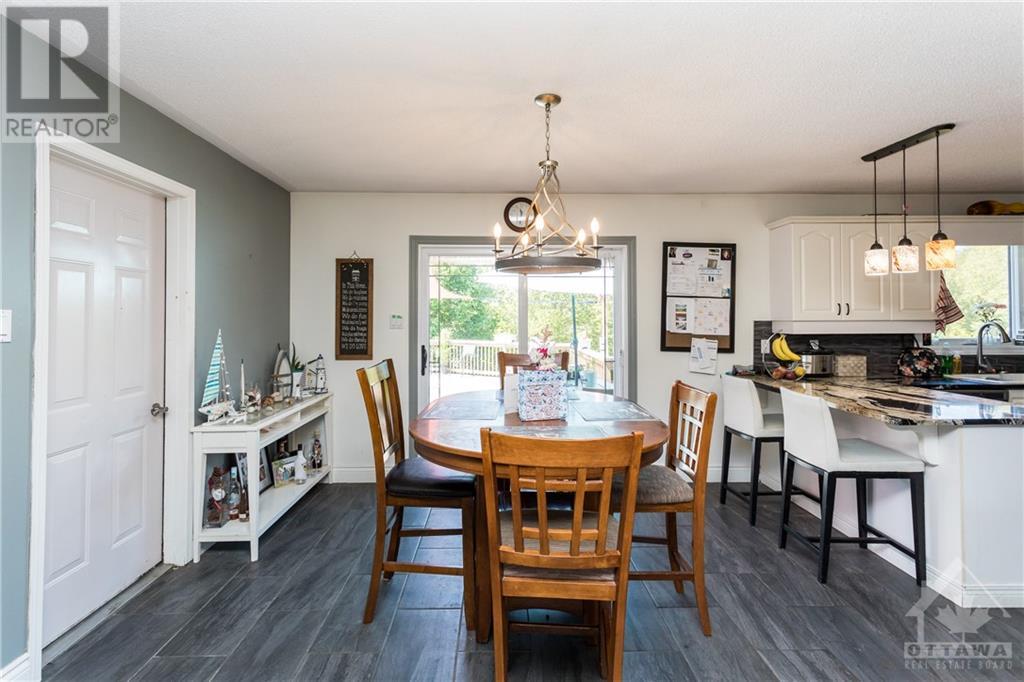 237 NORTHCOTE DRIVE