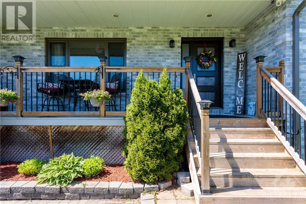 237 NORTHCOTE DRIVE