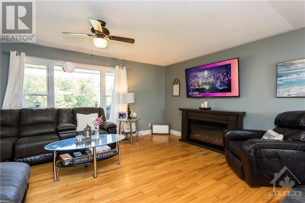 237 NORTHCOTE DRIVE