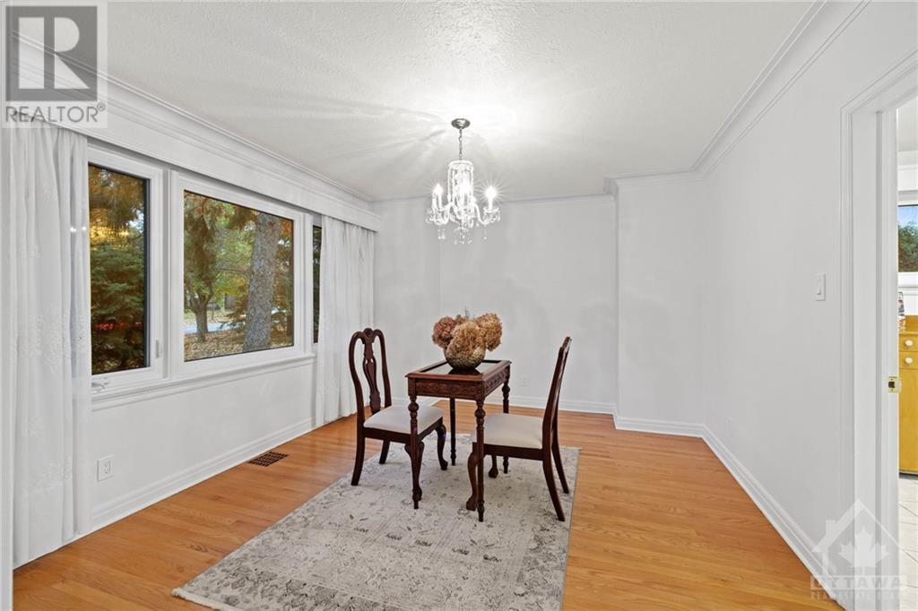 2224 ALTA VISTA DRIVE