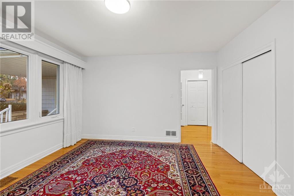2224 ALTA VISTA DRIVE